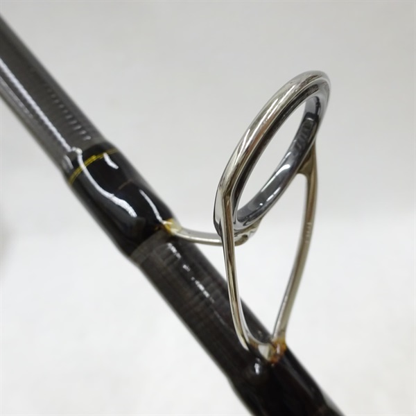 ２０オーバーゼアＡＩＲ１０１０Ｍ／ＭＨ